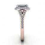RH3-Emerald-RG-SV RH3-Emerald-RG-SV