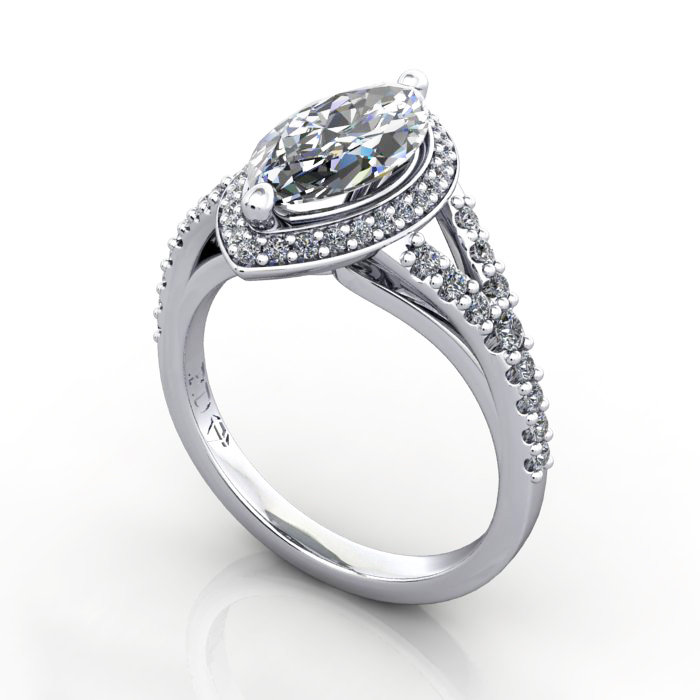 RH3-Marquise-Plat-3D