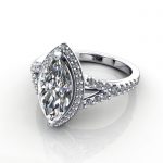 RH3-Marquise-Plat-LF RH3-Marquise-Plat-LF