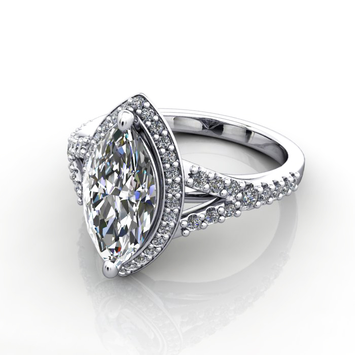 RH3-Marquise-Plat-LF RH3-Marquise-Plat-LF