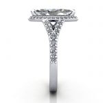 RH3-Marquise-Plat-SV RH3-Marquise-Plat-SV