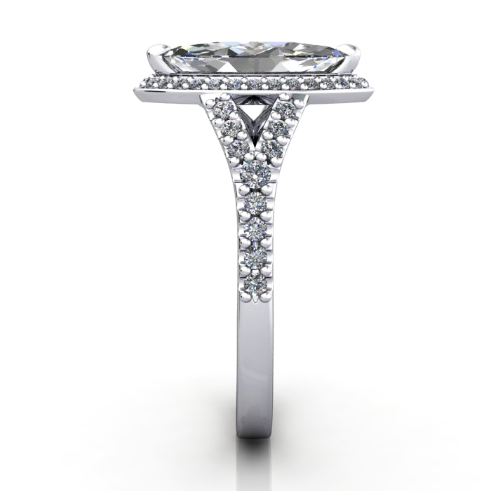 RH3-Marquise-Plat-SV RH3-Marquise-Plat-SV
