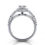 RH3-Marquise-Plat-TF RH3-Marquise-Plat-TF