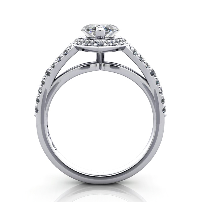 RH3-Marquise-Plat-TF RH3-Marquise-Plat-TF