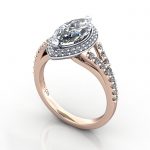 RH3-Marquise-RG-3D