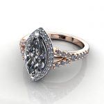 RH3-Marquise-RG-LF