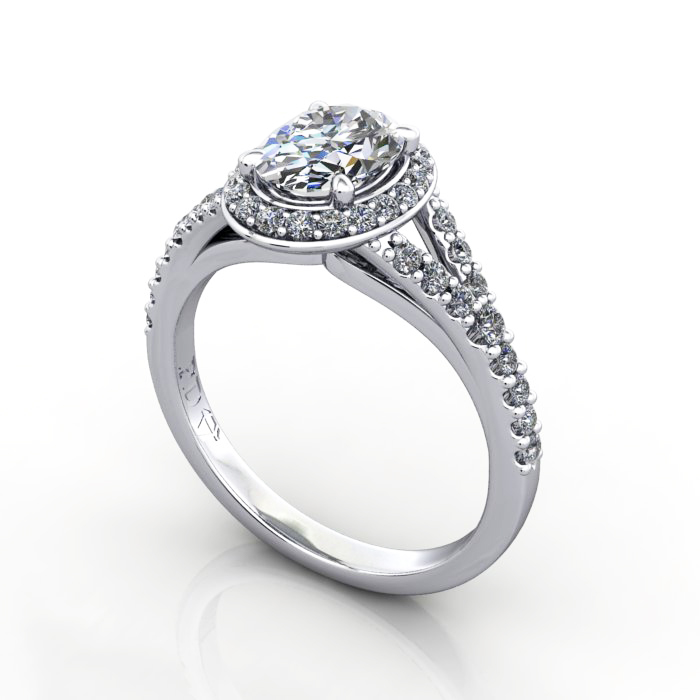 RH3-Oval-Plat-3D