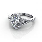 RH3-Oval-Plat-LF RH3-Oval-Plat-LF
