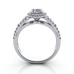 RH3-Oval-Plat-TF RH3-Oval-Plat-TF