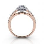 RH3-Oval-RG-TF RH3-Oval-RG-TF