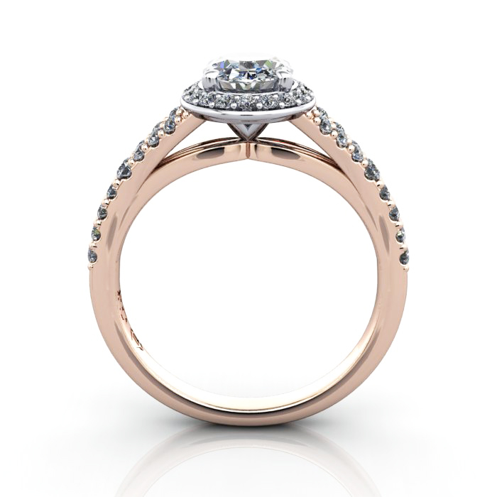 RH3-Oval-RG-TF RH3-Oval-RG-TF