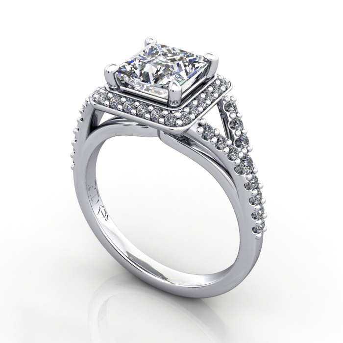 RH3-Princess-Plat-3D
