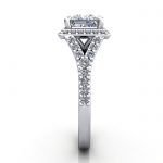 RH3-Princess-Plat-SV