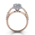 RH3-Princess-RG-TF