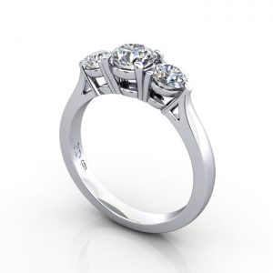 Trilogy-Diamond-Ring-RT2-Platinum-3D