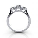 Trilogy-Diamond-Ring-RT2-Platinum-TF Trilogy-Diamond-Ring-RT2-Platinum-TF