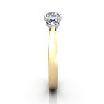 Trilogy-Diamond-Ring-RT2-Yellow-SV Trilogy-Diamond-Ring-RT2-Yellow-SV