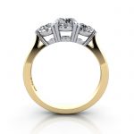 Trilogy-Diamond-Ring-RT2-Yellow-TF Trilogy-Diamond-Ring-RT2-Yellow-TF