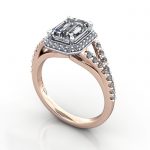 Video-RH3-Emerald-RG-3D Video-RH3-Emerald-RG-3D