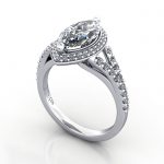 Video-RH3-Marquise-Plat-3D Video-RH3-Marquise-Plat-3D