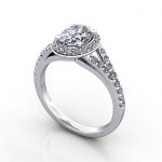 Video-RH3-Oval-Plat-3D Video-RH3-Oval-Plat-3D