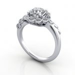 Video-Vintage-Ring-Cushion-RV6-PLAT-3D-video
