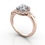 Video-Vintage-Ring-Oval-RV6-RG-3D-video Video-Vintage-Ring-Oval-RV6-RG-3D-video