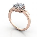 Video-Vintage-Ring-Princess-RV6-RG-3D-video Video-Vintage-Ring-Princess-RV6-RG-3D-video