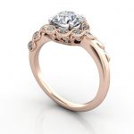 Video-Vintage-Ring-Round-RV6-RG-3D-video