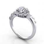Vintage-Ring-Round-RV6-PLAT-3D-thumb