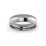 mens engagement rings nz