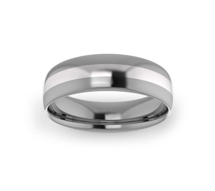 mens engagement rings nz