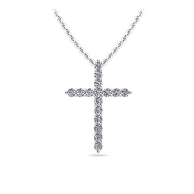 Cross Pendants