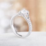 Engagement Ring Prices in New Zealand