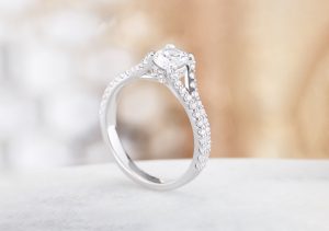 Engagement Ring Prices in New Zealand