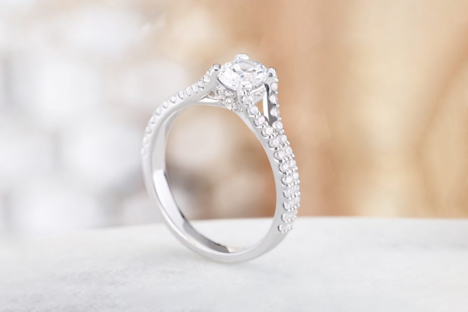 Engagement Ring Prices in New Zealand