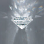 Diamond Carat