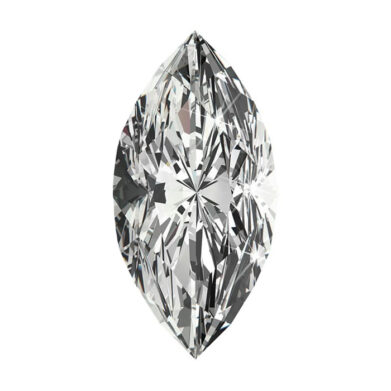 Marquise Diamond Rings
