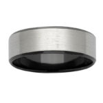 Black-Zirconium-Wedding-Ring-PD609Z