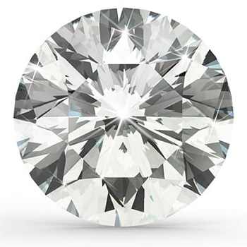 Lab Grown Diamonds