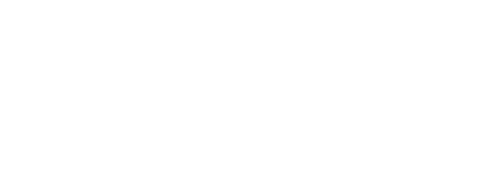 polished-diamonds-logo