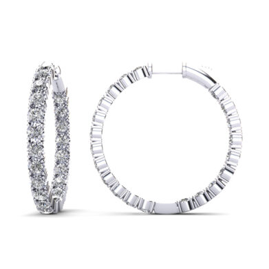 Jewellery & Gifts