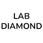 Lab-Grown