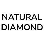 Natural