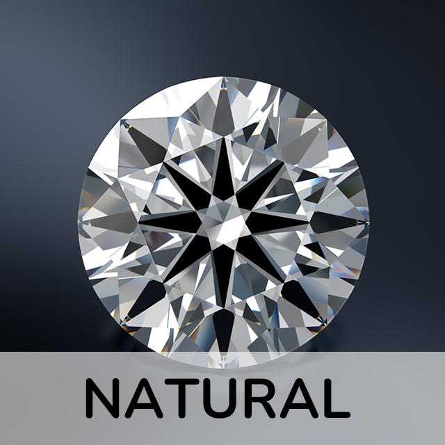 Natural