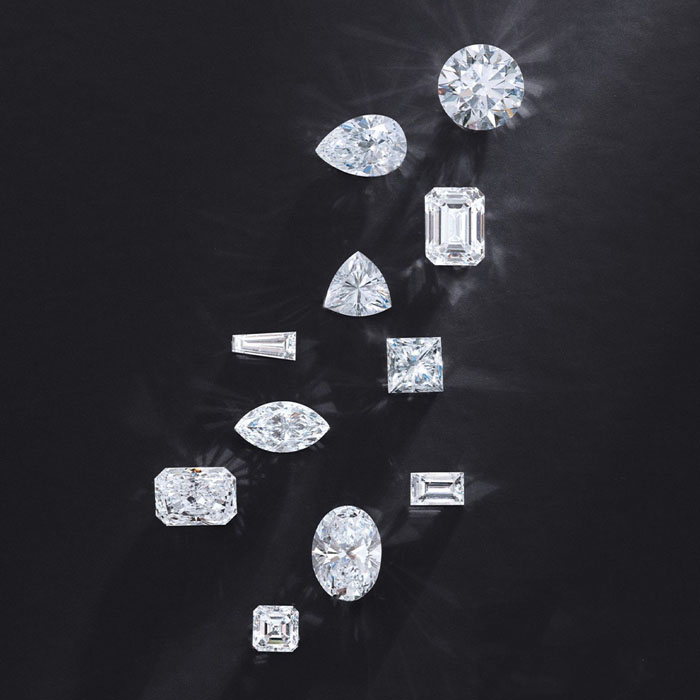 Diamond Education Blog Category Page Image