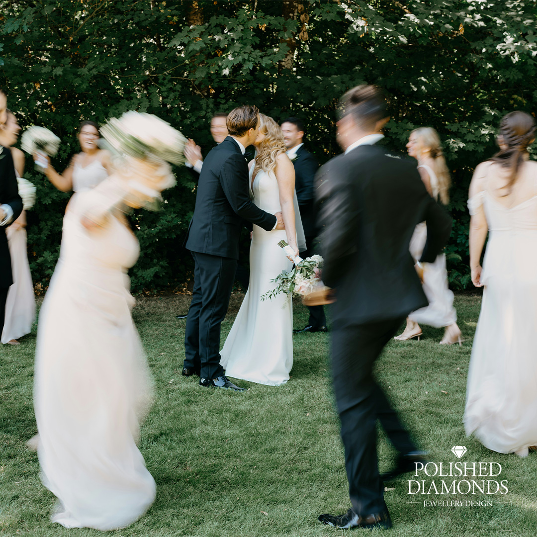 Everything Wedding Blog Category Page Image