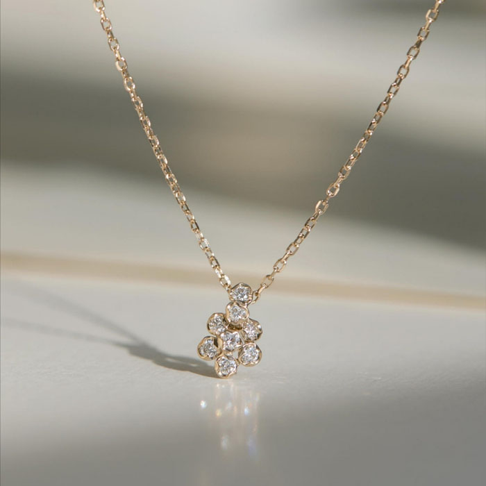 Fine Jewellery Blog Category Page Image