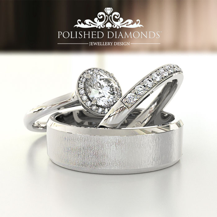 PD Ring Stack Image