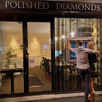 Store Front Icon